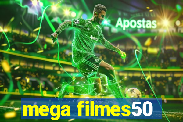 mega filmes50